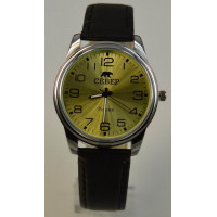 Север X2035-111S №0035